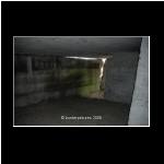 French bunker  Les Dunes nr 18-04.JPG